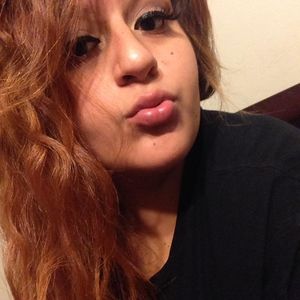 Meet your Posher, Asia